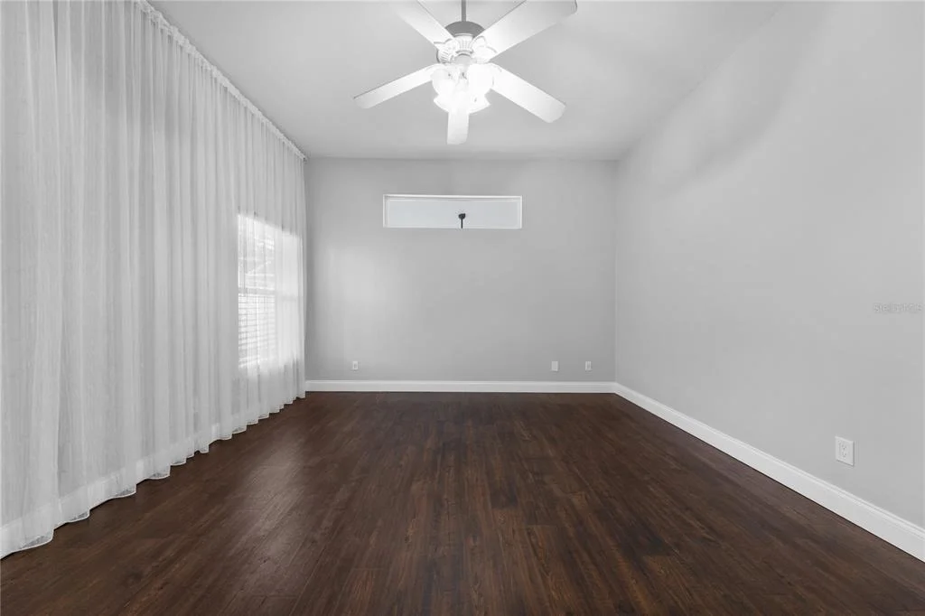 Photo of 766 ANDOVER CIRCLE