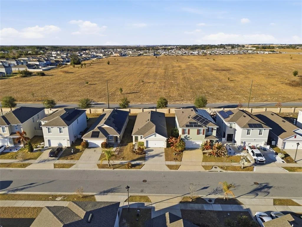 Photo of 156 EAGLEVIEW LOOP