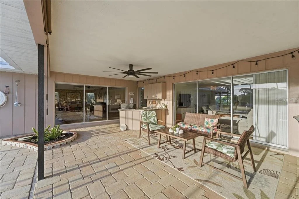 Photo of 413 SIGNORELLI DRIVE