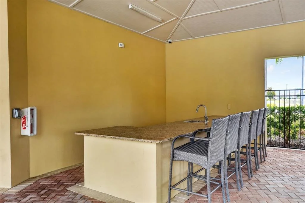 Photo of 17709 CANOPY PLACE