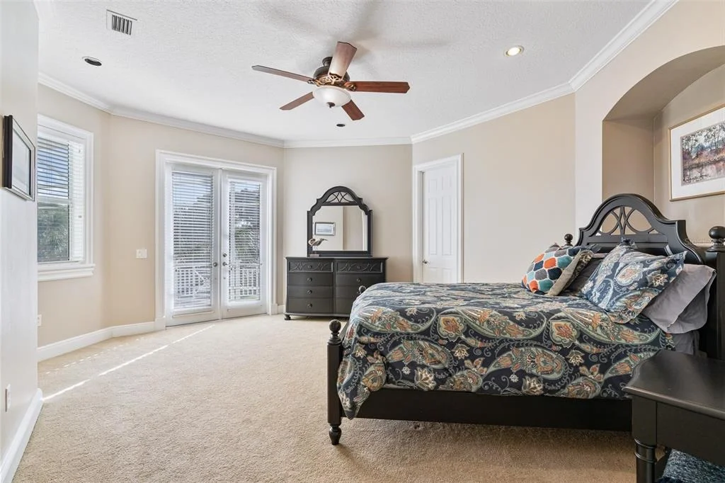 Photo of 30215 REDTREE DRIVE