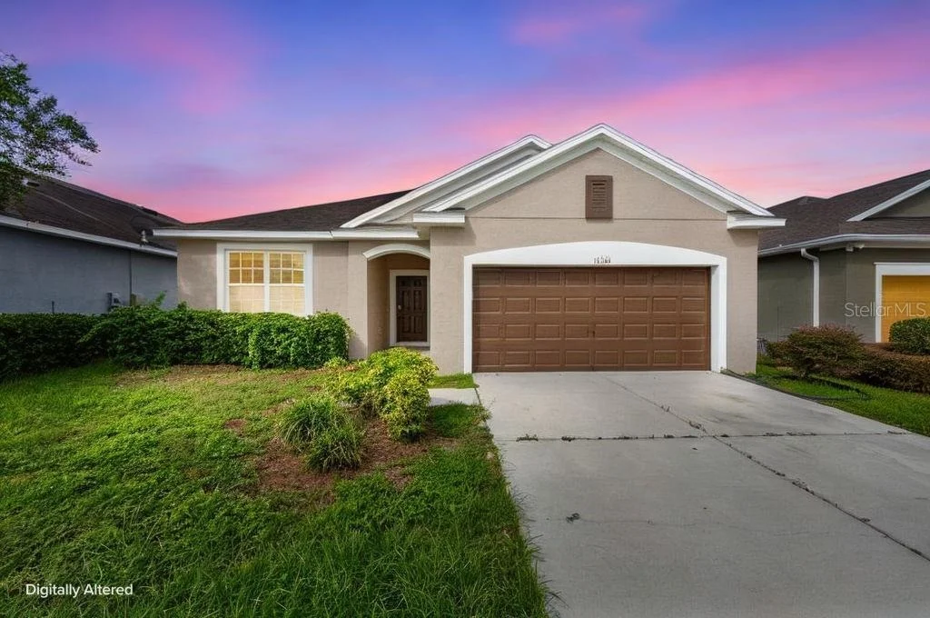 Photo of 11601 TANGLE STONE DRIVE