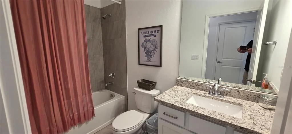 Photo of 16337 TRADEWIND TERRACE