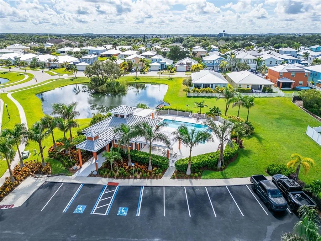Photo of 567 BIMINI BAY BOULEVARD