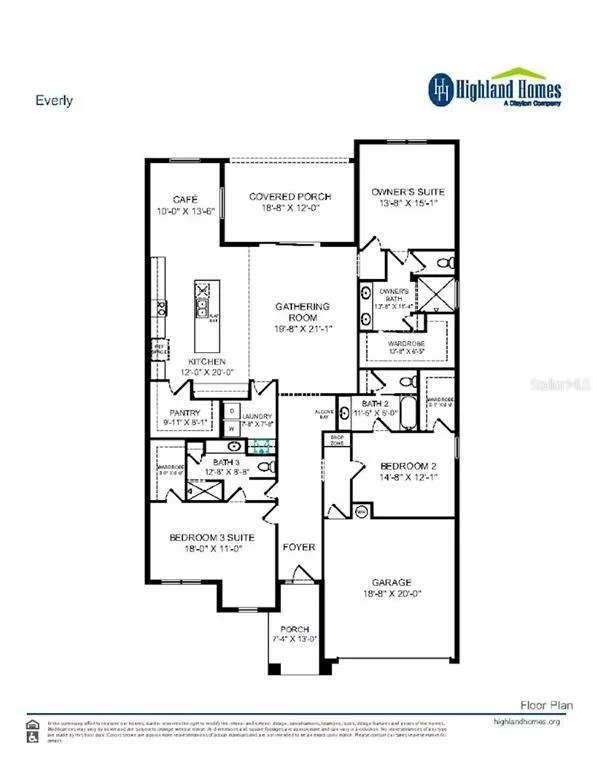 Photo of 6913 163RD DRIVE E