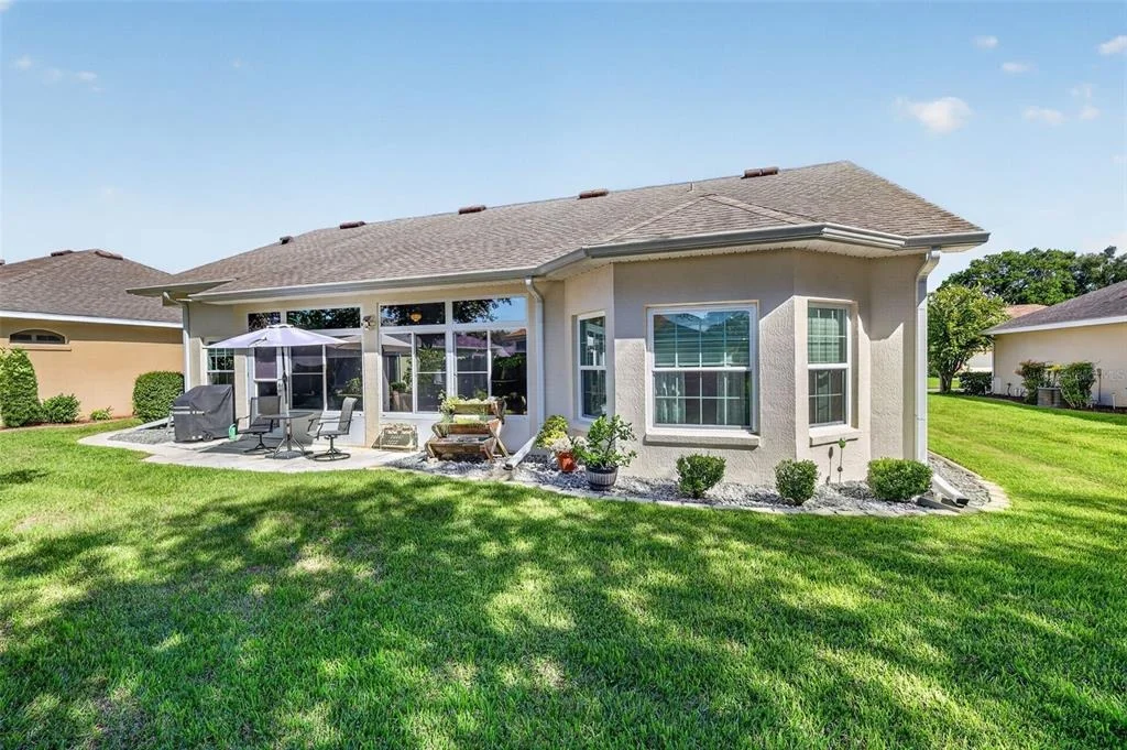 Photo of 5138 AURORA DRIVE