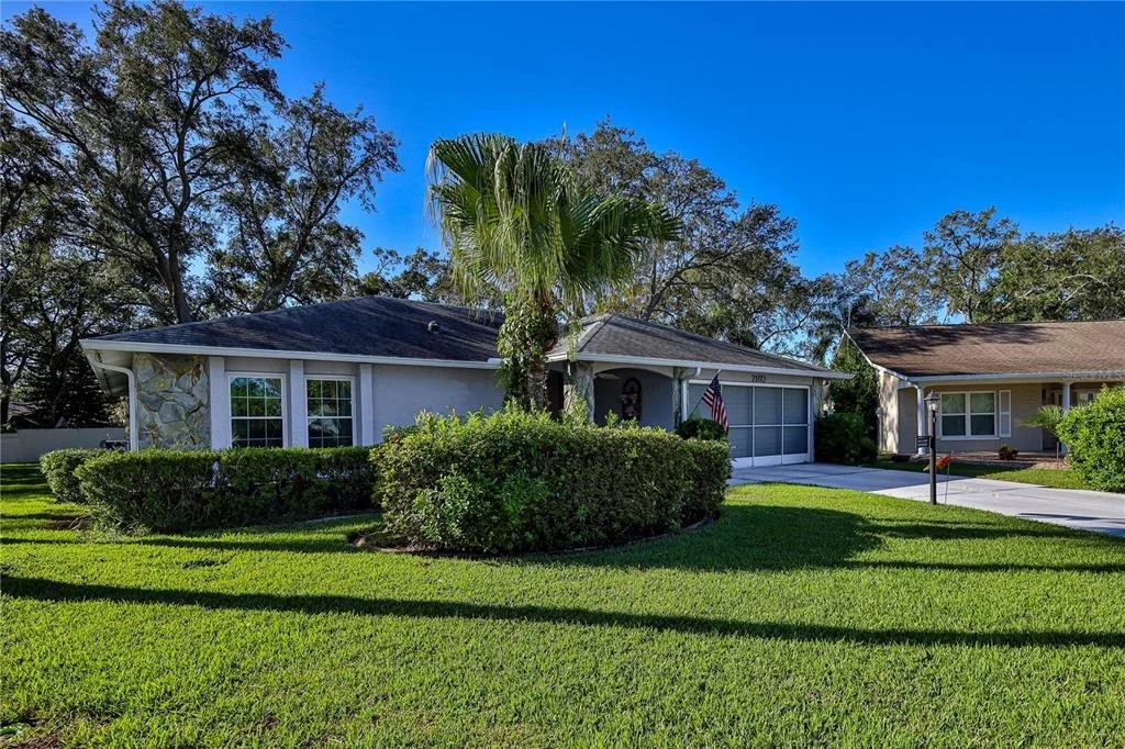 Photo of 2180 TROON COURT