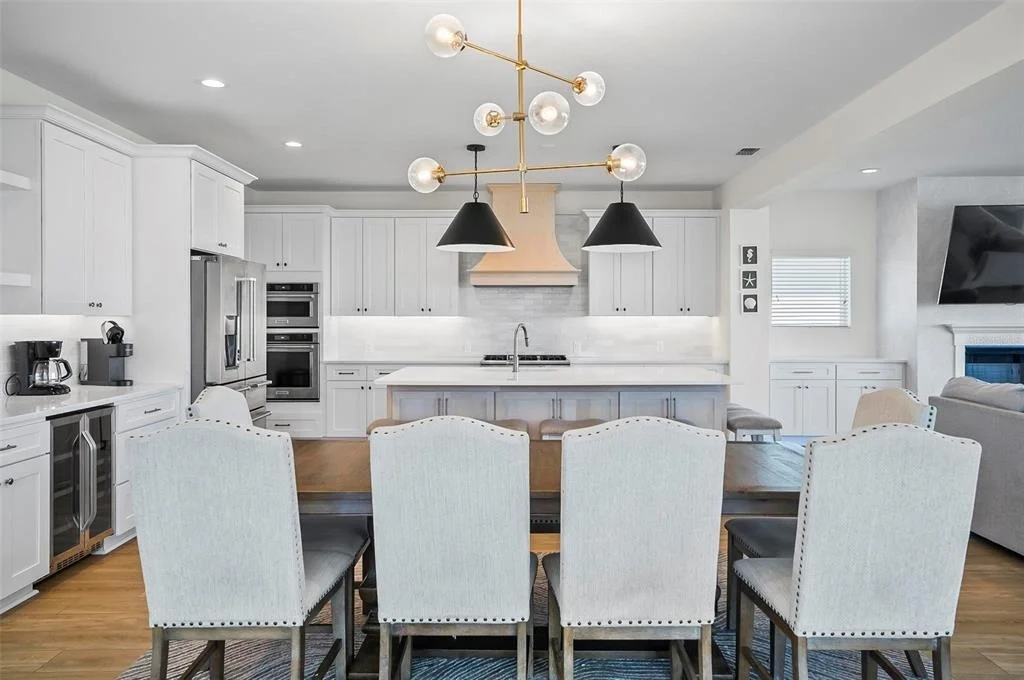 Photo of 200 SURFVIEW LANE