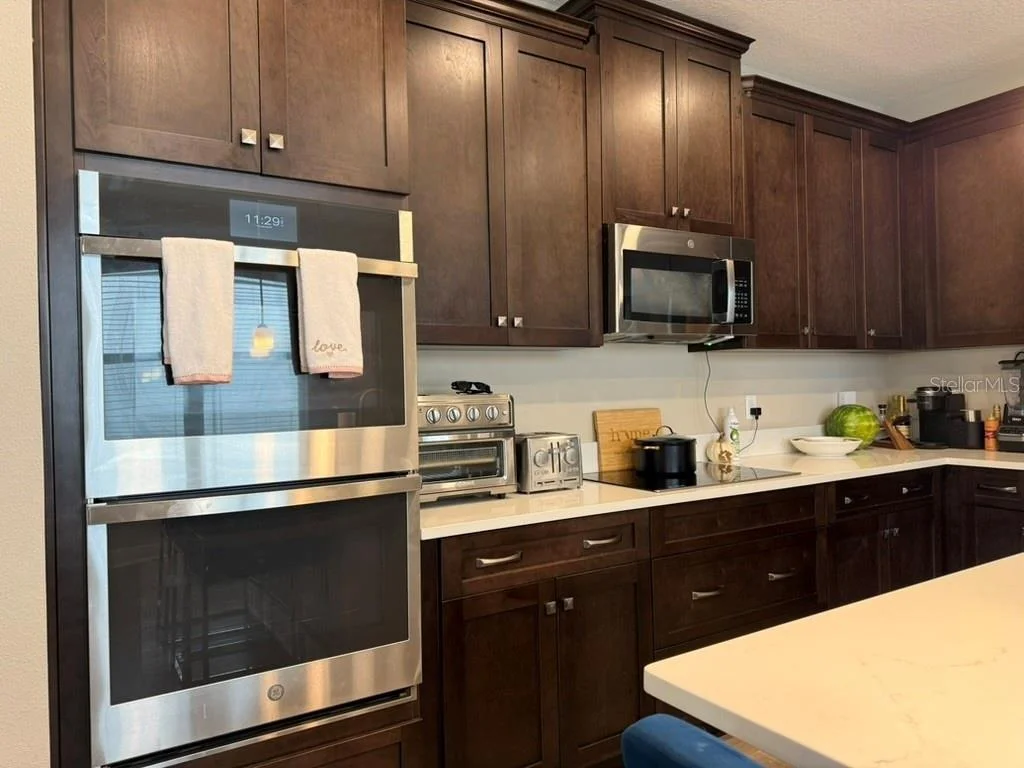 Photo of 7749 BRONZE OAK DRIVE