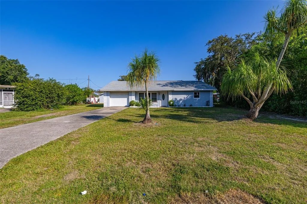 Photo of 608 CHEROKEE CIRCLE