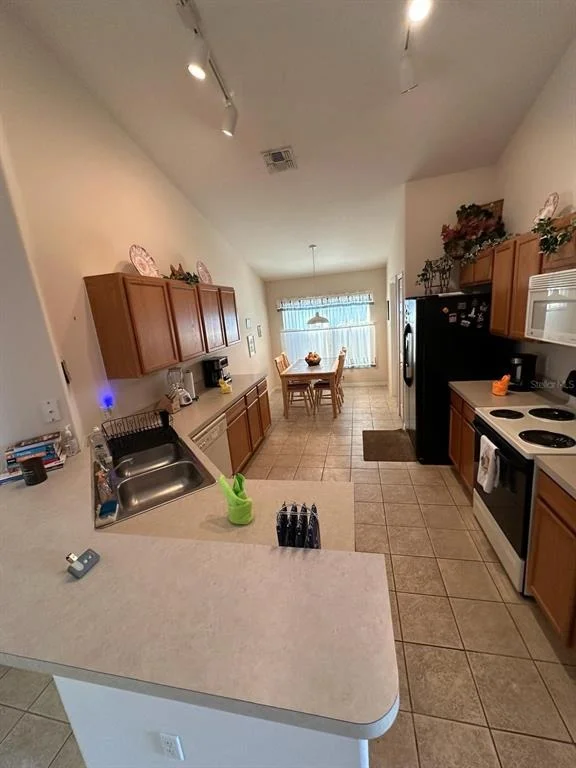 Photo of 856 CASSIA DRIVE