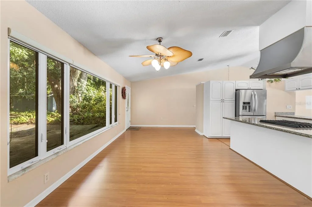 Photo of 2162 LONG BOW LANE