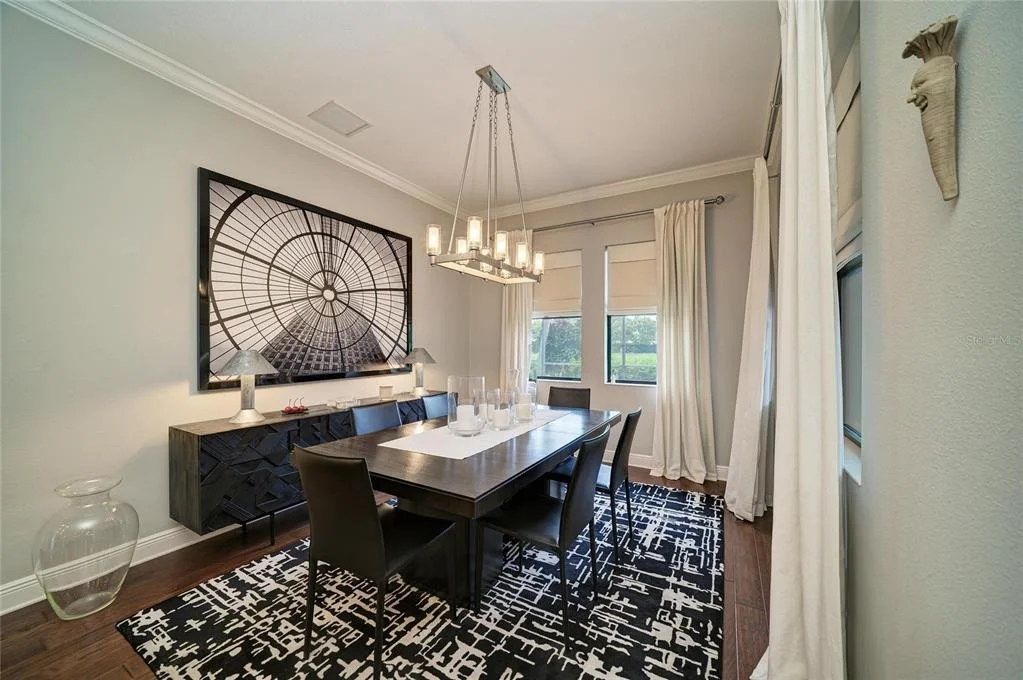 Photo of 10121 MARBELLA DRIVE