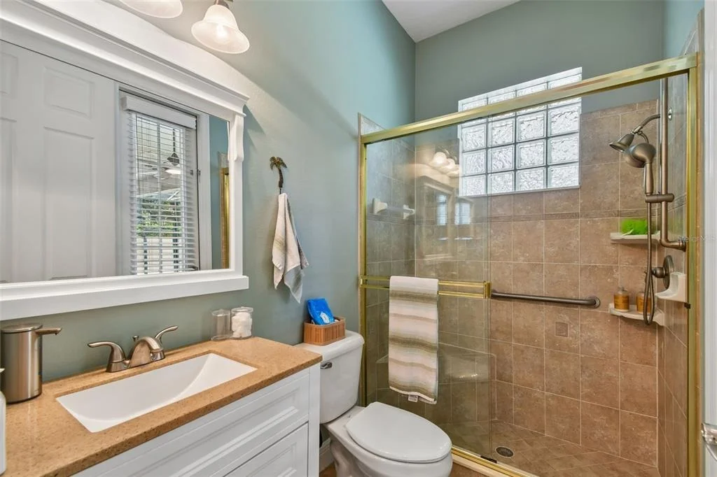 Photo of 1489 ARBITUS CIRCLE