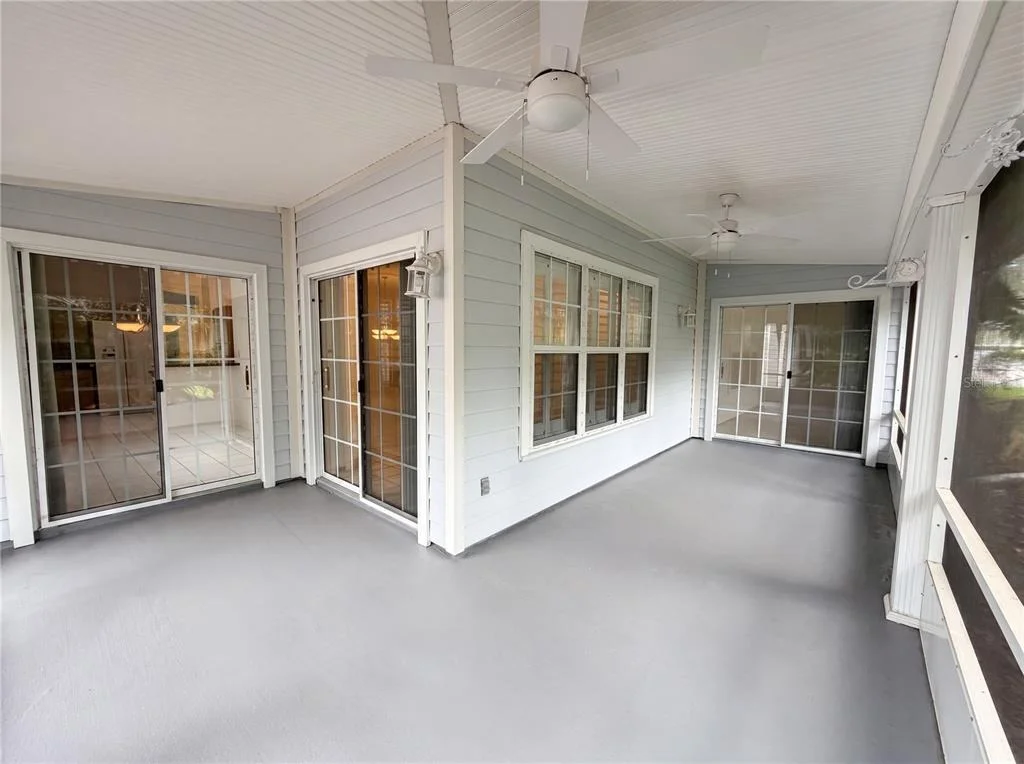 Photo of 3319 NEWBLISS CIRCLE