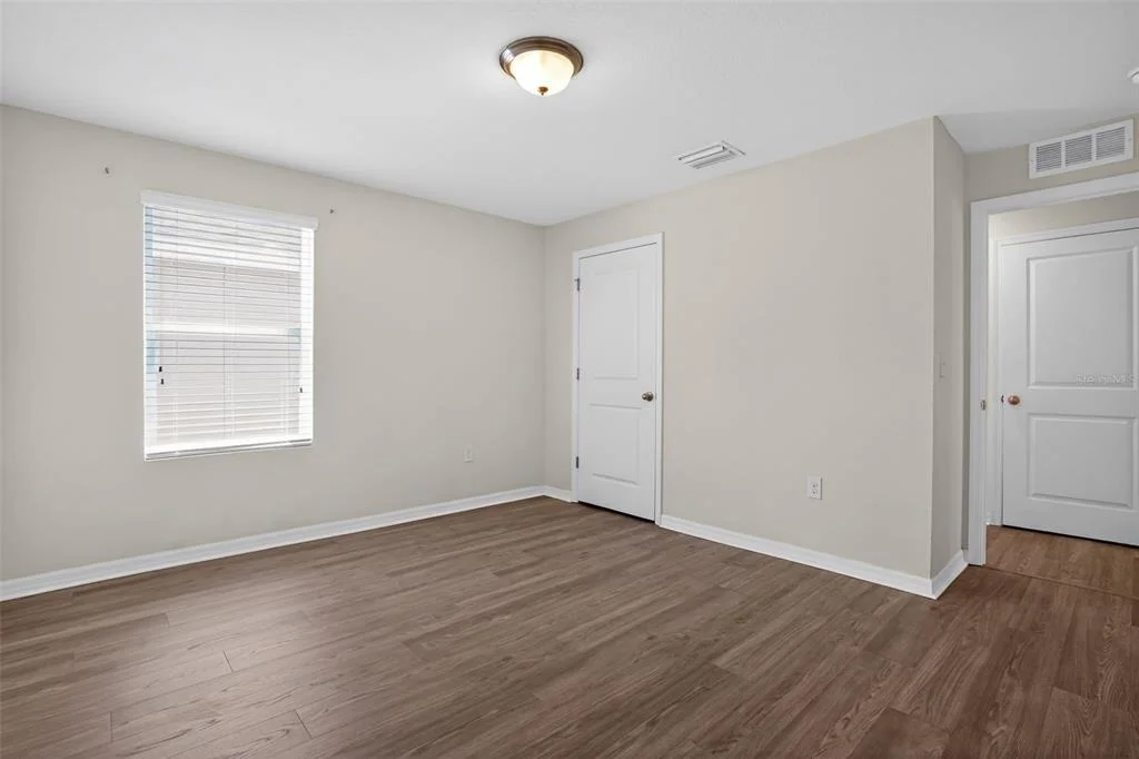 Photo of 11406 WARREN OAKS PLACE