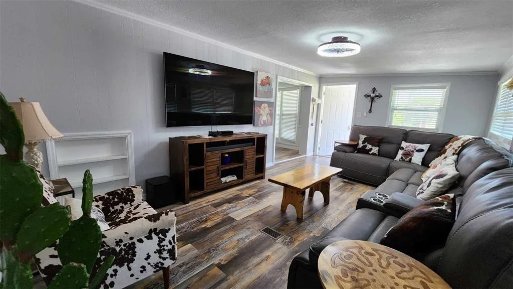 Photo of 53 PALOMINO PATH