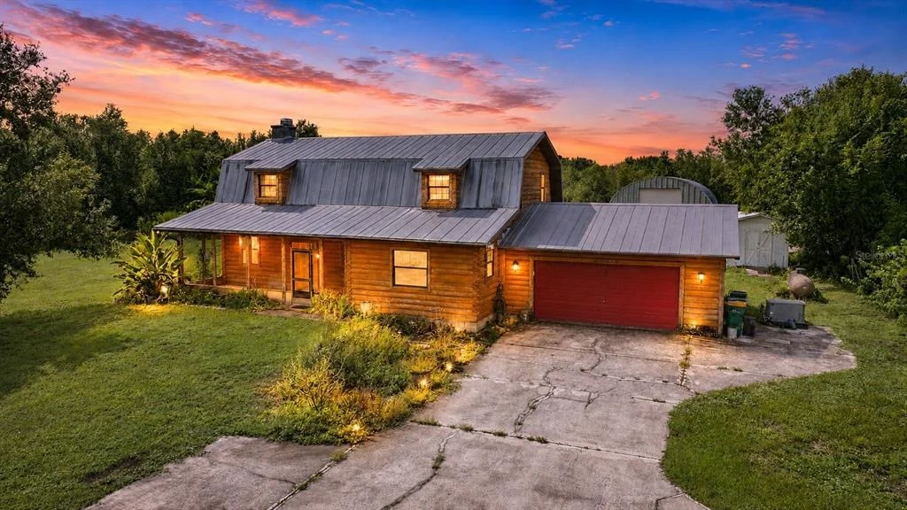Photo of 6609 PINEWOOD LANE
