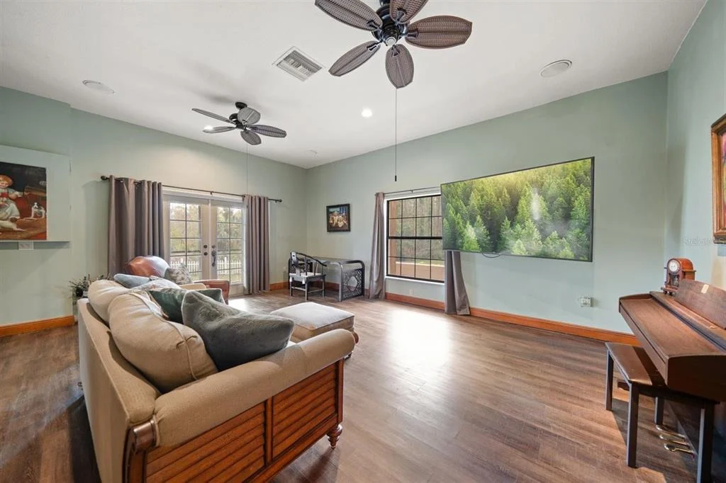 Photo of 18409 TYLER ROAD
