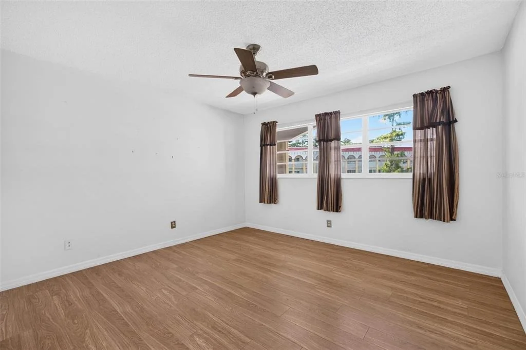 Photo of Unit 60 at 2410 FRANCISCAN DRIVE