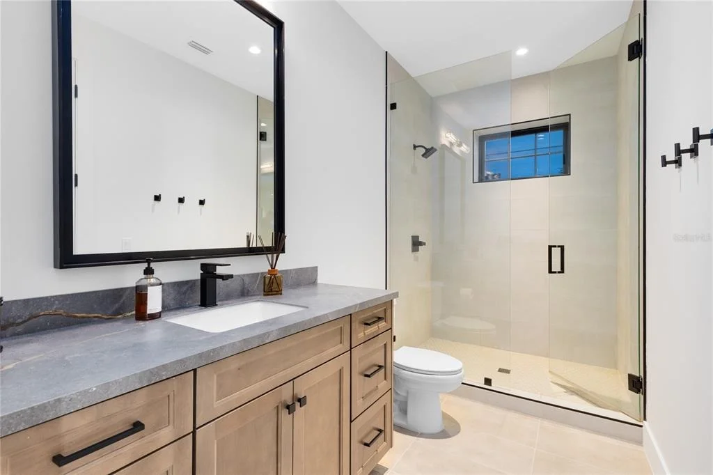 Photo of 8351 EDELMAN LANE