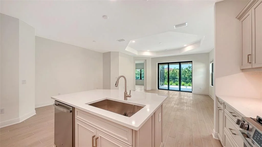 Photo of 280 ALTAMURA CIRCLE