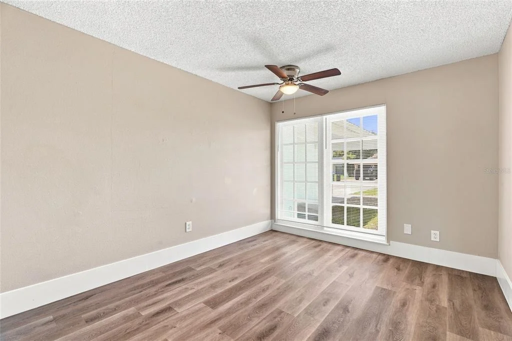 Photo of 13691 SERENA DRIVE