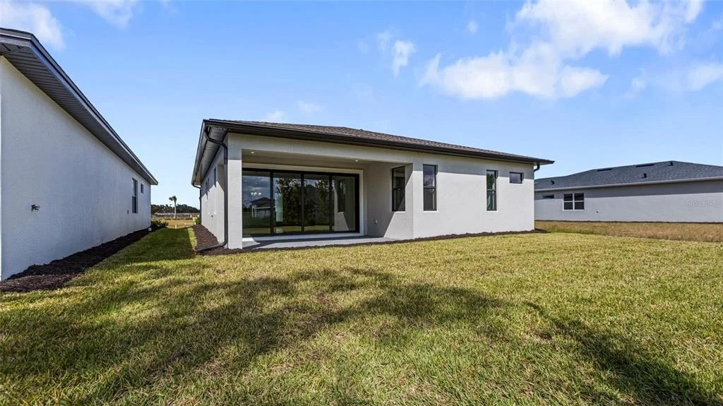 Photo of 14363 HAMMOCK OAK STREET
