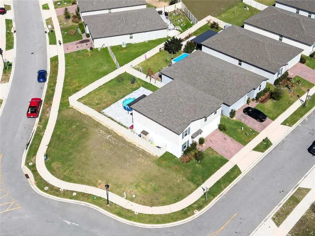 Photo of 953 CAMBRIDGE DRIVE