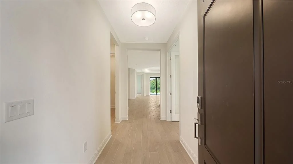 Photo of 280 ALTAMURA CIRCLE
