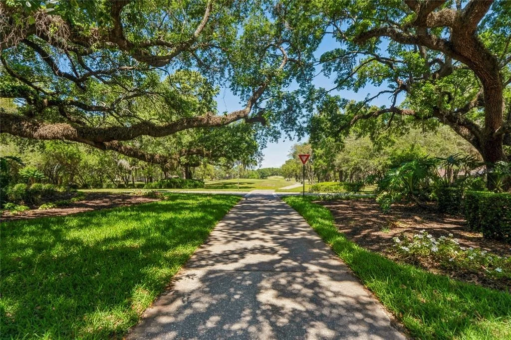 Photo of 14439 MIDDLE FAIRWAY DRIVE