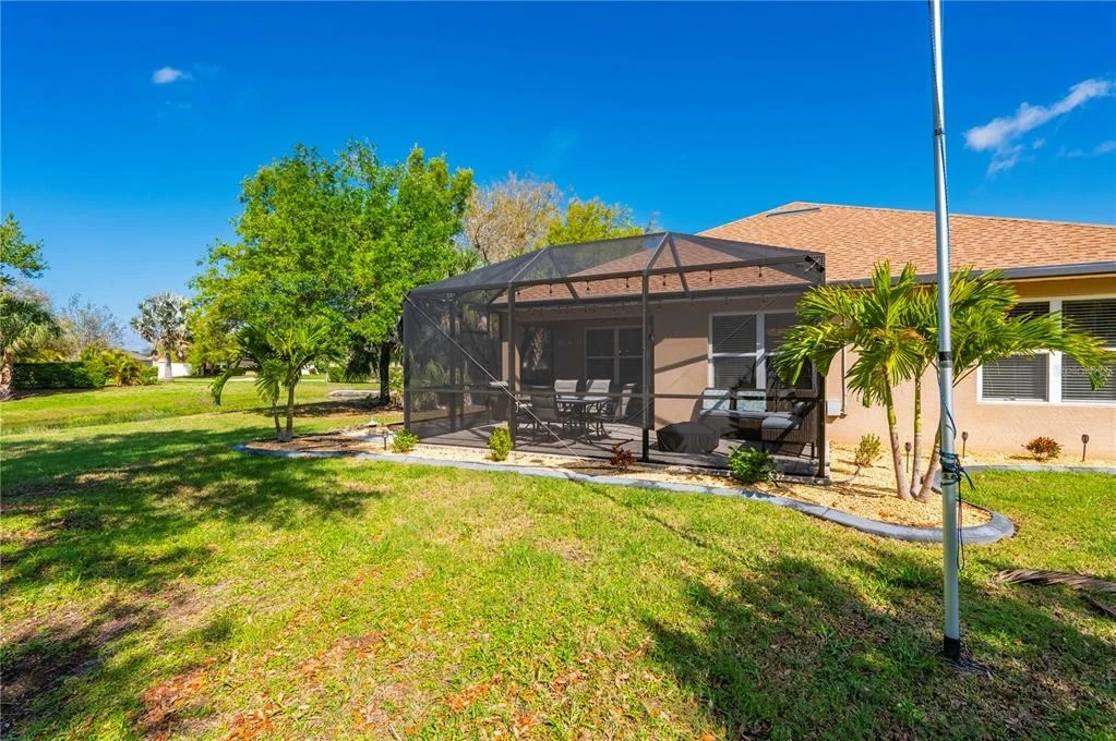 Photo of 7812 MIKASA DRIVE