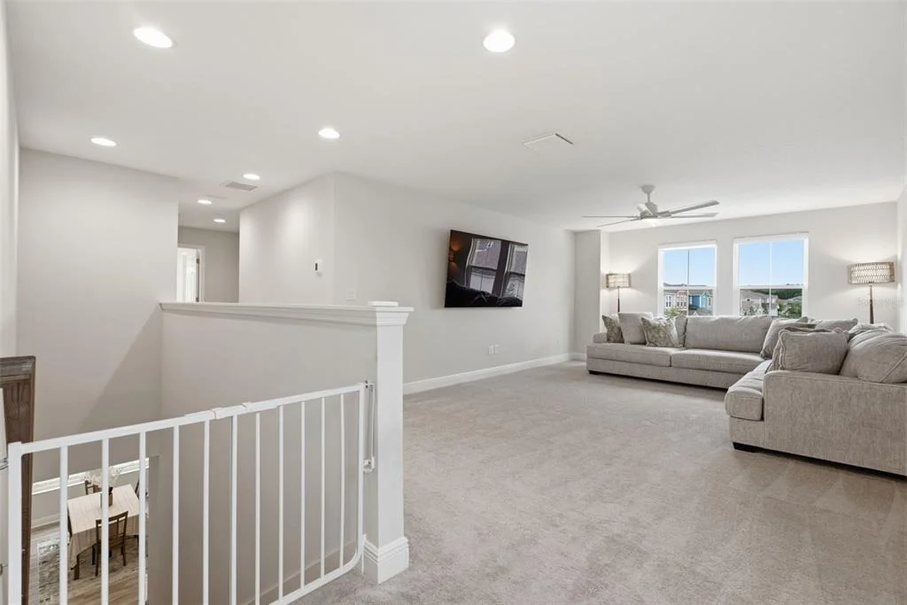 Photo of 14759 GALLOP RUN DRIVE