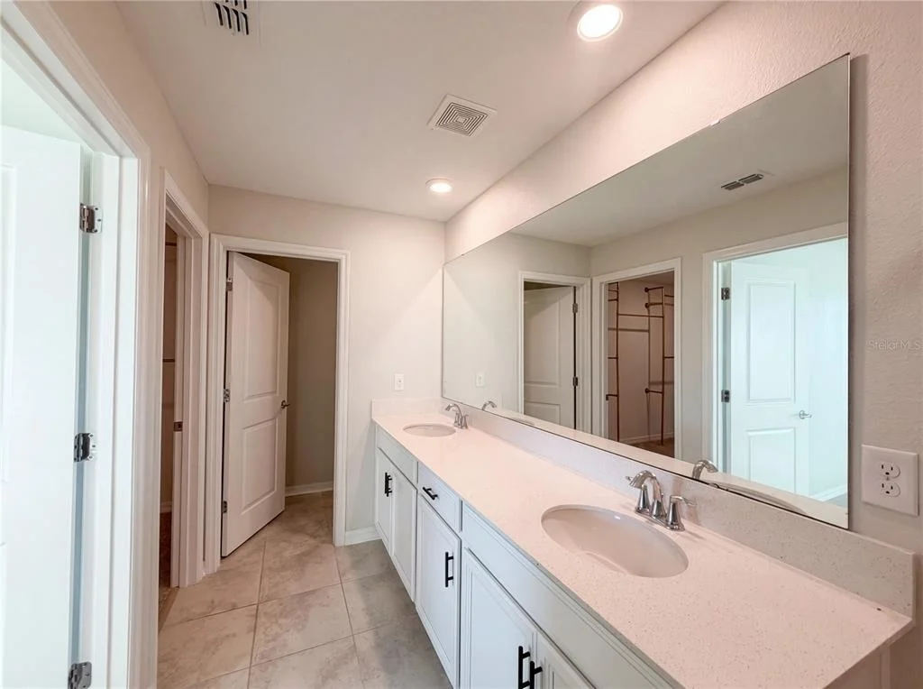 Photo of 5108 TANZANITE DRIVE