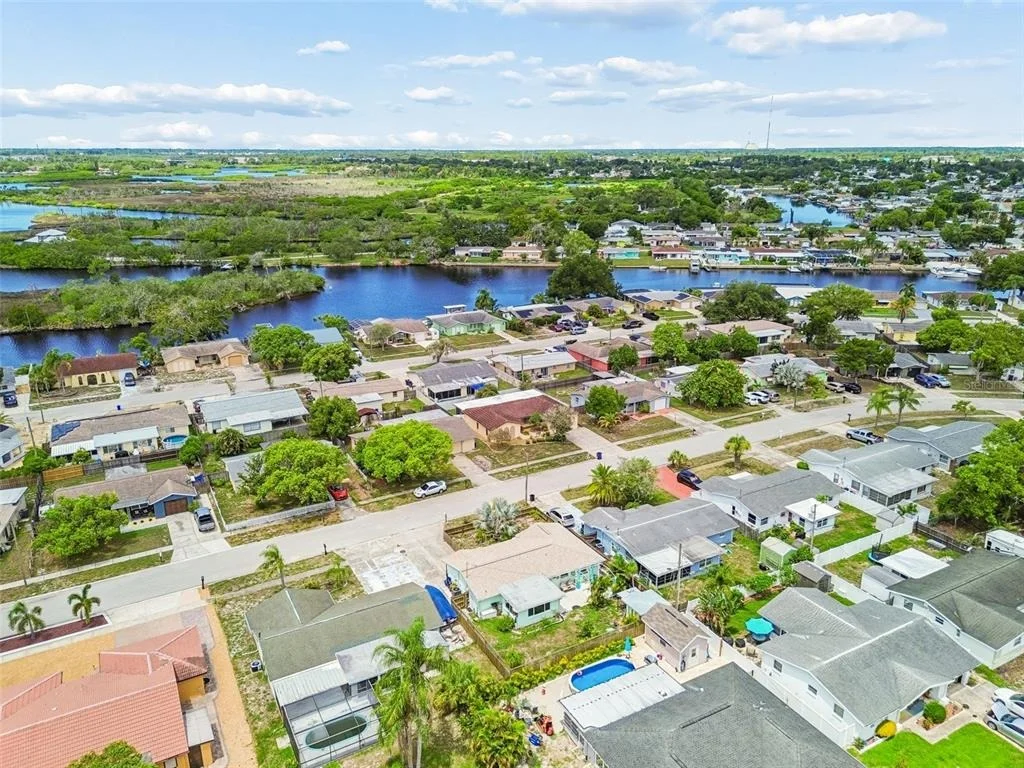 Photo of 1056 TAMARAC DRIVE