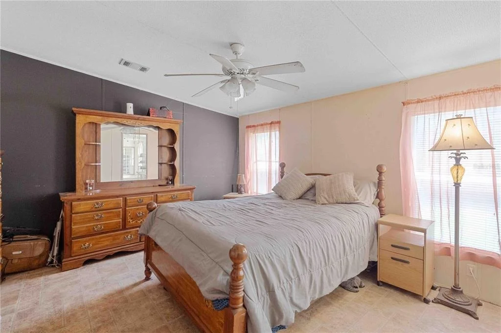 Photo of 151 NE 164TH AVENUE