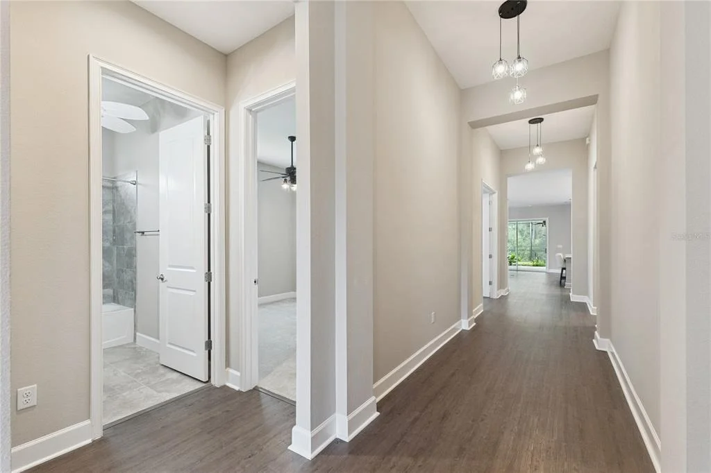 Photo of 368 STIRLING BRIDGE DRIVE