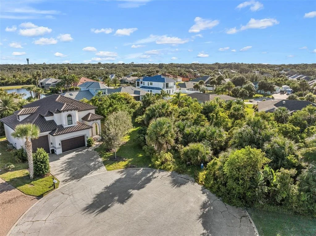 Photo of 12 LAUREL DRIVE