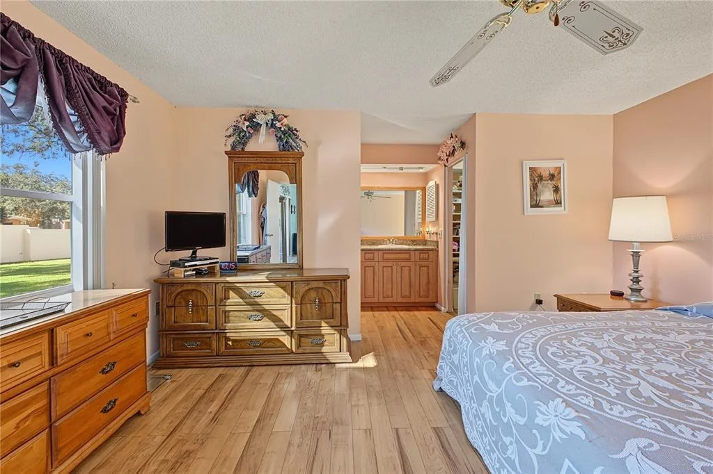 Photo of 2180 TROON COURT