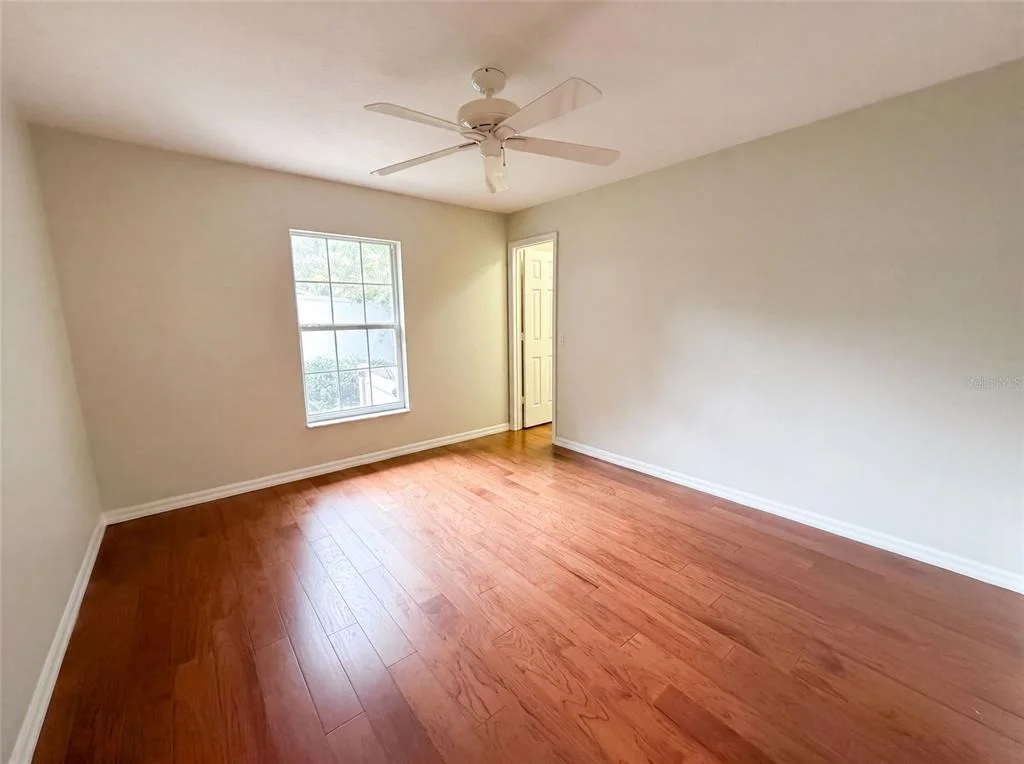 Photo of 11540 CAMP DRIVE