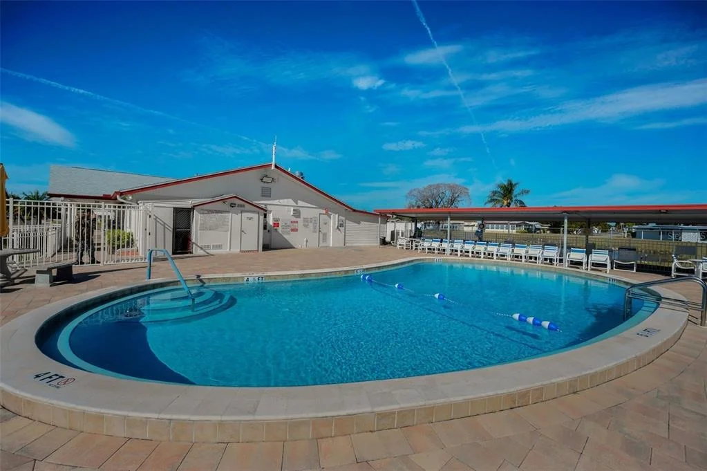 Photo of 4706 BURNEY DRIVE