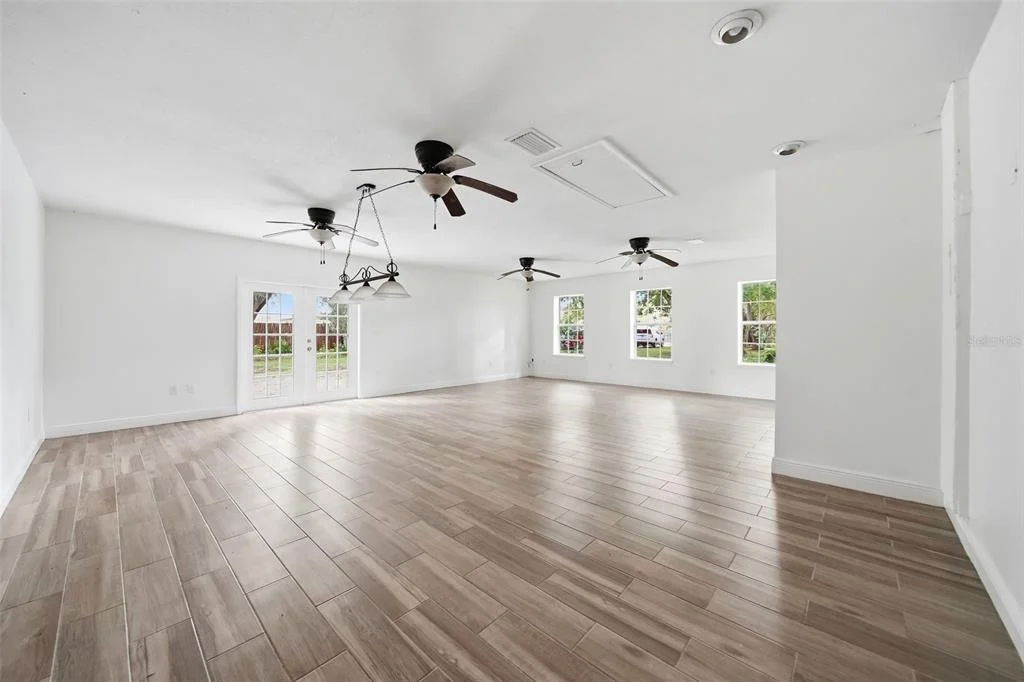 Photo of 4855 LILLIAN BLACK ROAD
