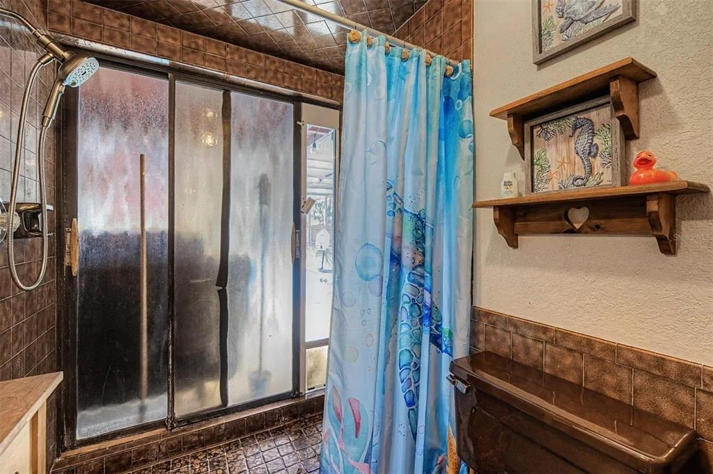 Photo of 3110 SHADOW OAKS DRIVE