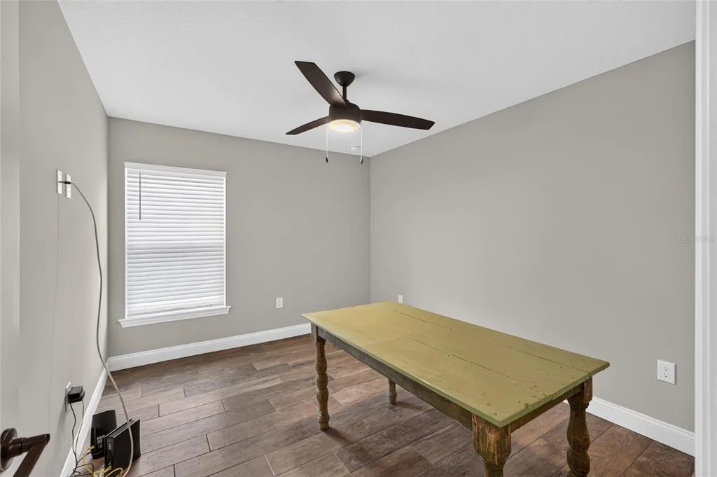 Photo of 6631 THORNHILL ROAD