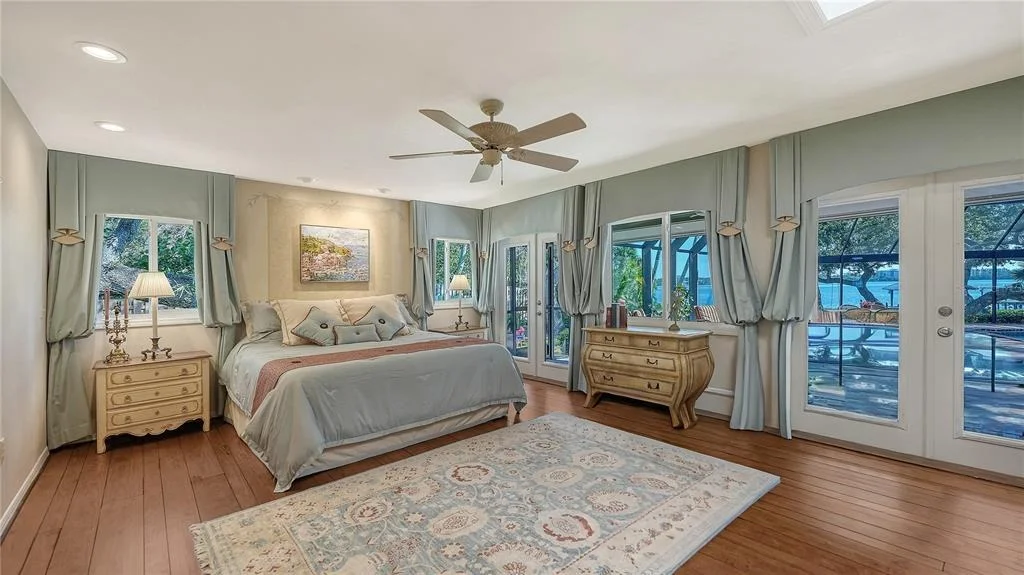 Photo of 1042 N CASEY KEY ROAD