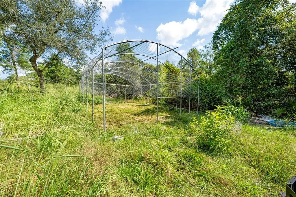 Photo of 40200 SWIFT ROAD
