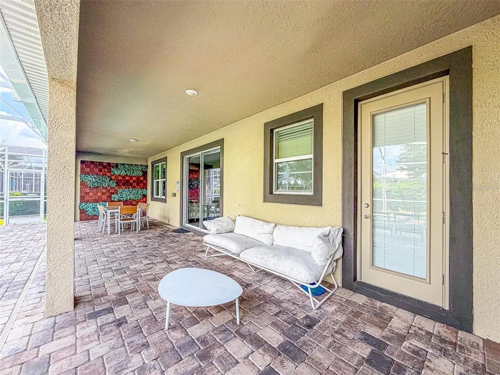 Photo of 561 PEBBLE BEACH DRIVE