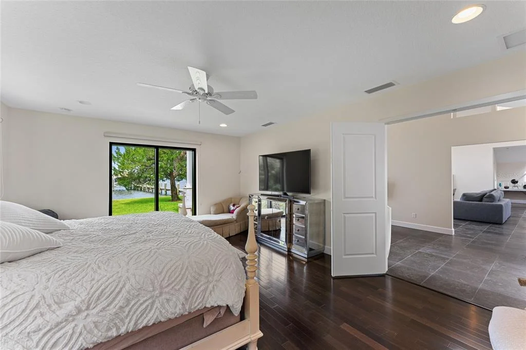 Photo of 200 JOHN ANDERSON DRIVE