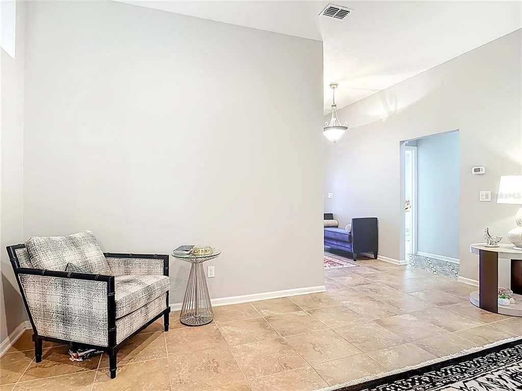 Photo of 21 ARROWHEAD DRIVE