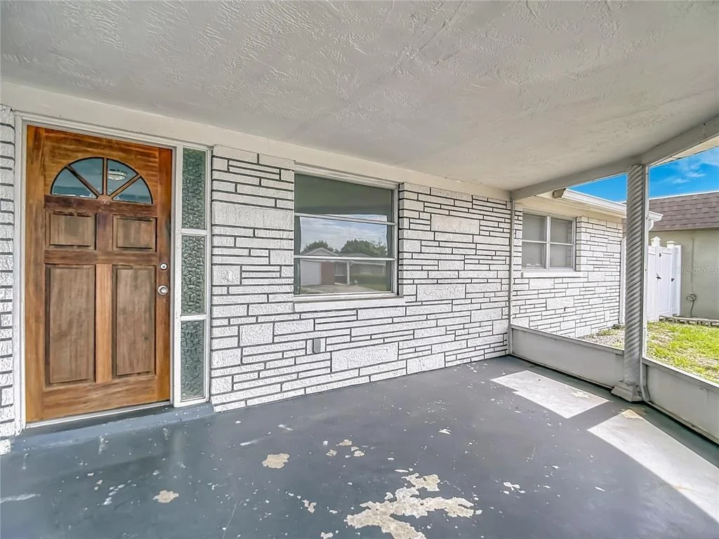 Photo of 3441 EISENHOWER DRIVE
